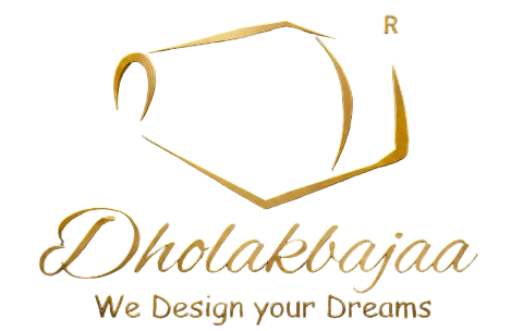 Dholakbajaa