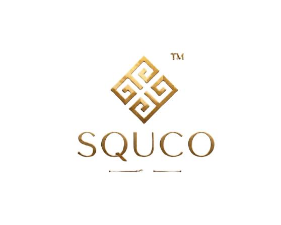 SQUCO